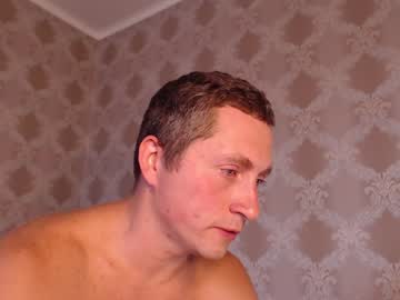 cam couple porn vorvik image #4998632