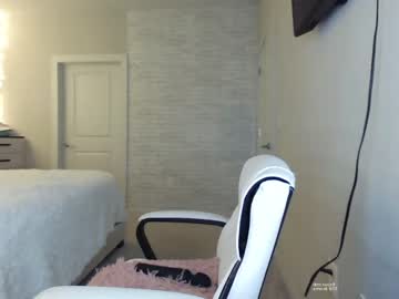 cam girl porn xvno image #2455685