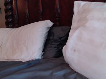 cam couple porn brookesawyer image #195531