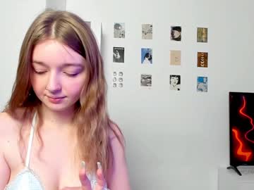 cam girl porn elizabeth__gray image #4117437