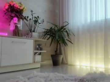 cam girl porn meryfoxxx image #4139669