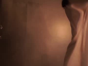 cam girl porn ms_seductive image #4435991