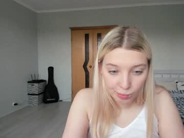 cam girl porn belle_ellie image #4770397