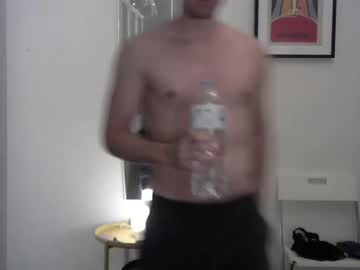 cam man porn calcarter image #237695
