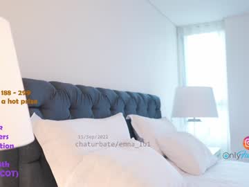 cam girl porn emma_lu1 image #2682899