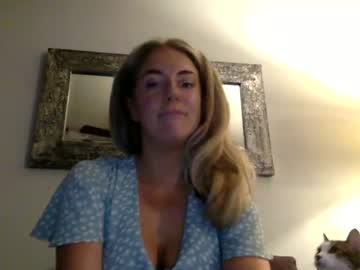 cam girl porn pickypinkprincess image #6889852
