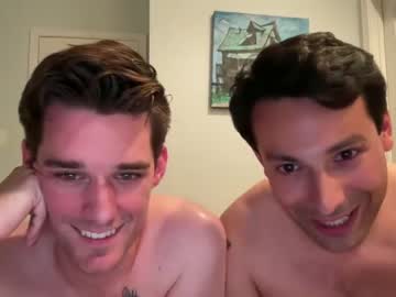 cam man porn plentyofotters image #4696830