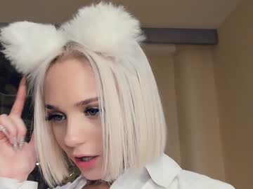 cam girl porn hanalif image #6101478