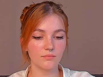 cam girl porn keyc_douson image #2703053