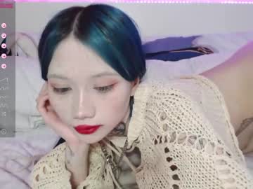 cam girl porn le_chan image #4183448