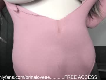 cam girl porn misteryland image #1575443