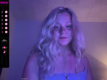 cam couple porn prettypoliteladies image #4911651