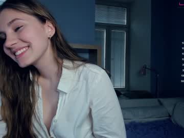 cam girl porn youne_and_beautiful image #4505164
