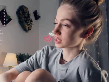 cam girl porn kateharrise image #5940440