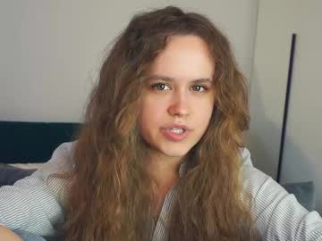 cam girl porn kendraedger image #7087098