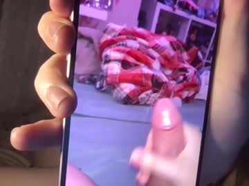 cam tranny porn pr1ncesswand image #7010328