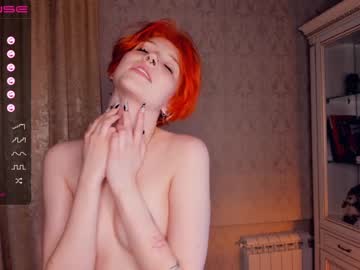 cam girl porn ruthgill image #3398463