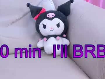 cam girl porn sapphirealice image #2764359