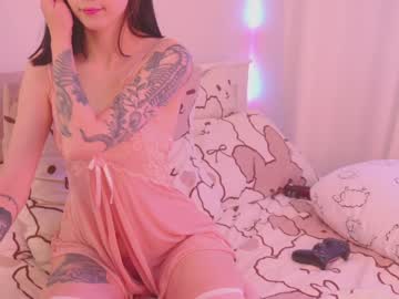 cam girl porn baby_betty image #5472075