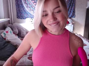 cam girl porn babyfromtheforest image #2727303