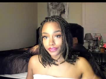 cam girl porn napudi1 image #5845464