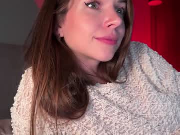 cam girl porn natalie_x image #5445878