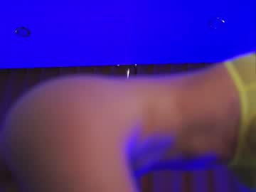 cam girl porn plump_bums image #2426439