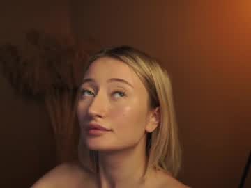 cam girl porn wendy_amber image #5338834