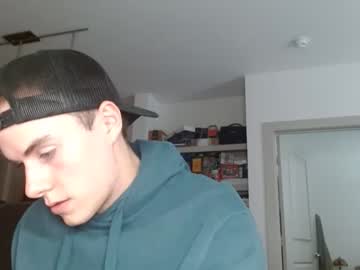 cam man porn bigtool30 image #5669358