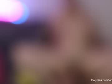 cam couple porn students_porn image #5850044
