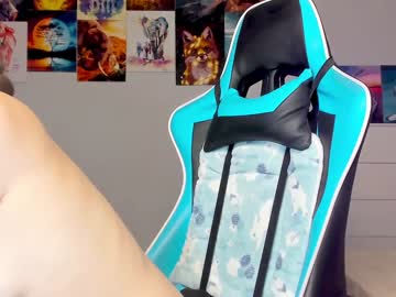 cam girl porn _witch__ image #5186076