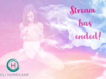 cam girl porn holihurricane image #4425174