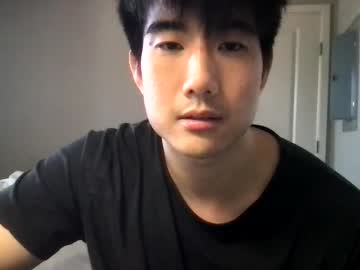 cam man porn jungcock3210 image #4688119