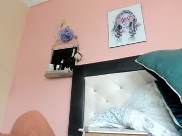cam girl porn noemibcnz image #3161402
