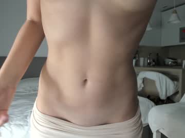 cam girl porn princess_moana image #4986332