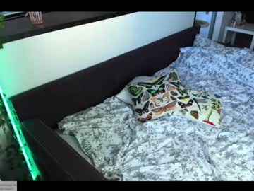 cam girl porn sonjashy image #2513948