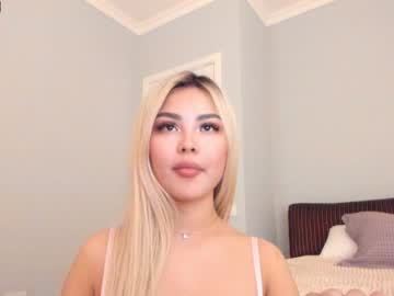 cam girl porn bae_suz image #321579