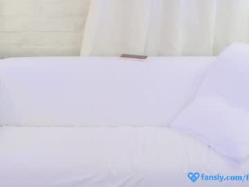 cam girl porn eva_fashionista image #1973774