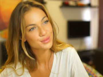cam girl porn melodymate image #2236162