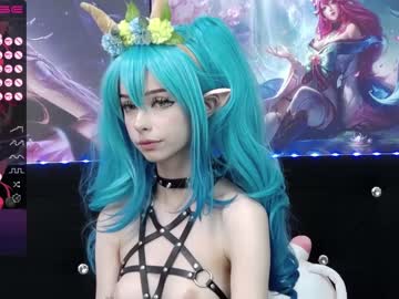 cam girl porn xenomy image #4792009