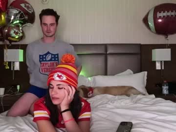 cam couple porn ari_lovexo image #6345595