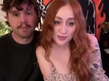 cam man porn entreporneur image #5463228