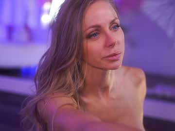 cam girl porn eva_fashionista image #5694418