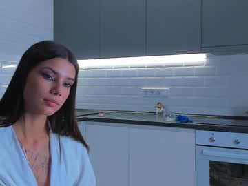 cam girl porn janecoxa image #5696814
