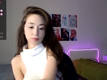 cam girl porn lost_trip image #6618085