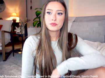 cam girl porn x_lily_x image #5462031
