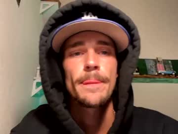 cam man porn jmowery image #255751