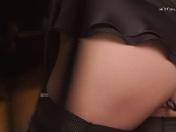 cam girl porn bronnica image #6873060