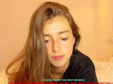 cam girl porn coy_amina image #1903963