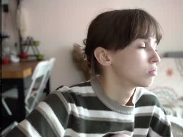 cam girl porn diruriru image #6815525